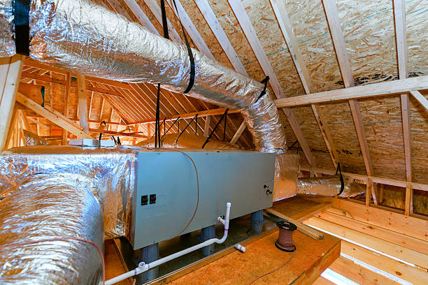 Top rated local Ac Installation specialists in Burgettstown, PA
